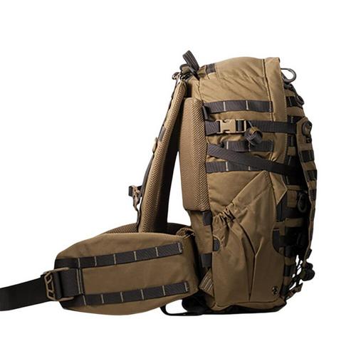 Latitude Outdoors Ranger 22 Hunting Pack - Primary Image