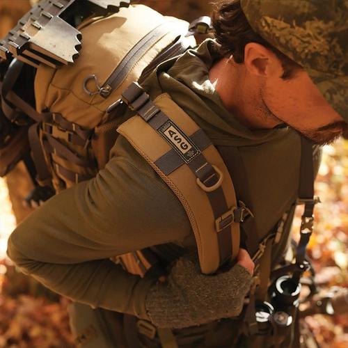 Latitude Outdoors Ranger 22 Hunting Pack - Primary Image