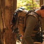 Latitude Outdoors Ranger 22 Hunting Pack - Thumbnail 5 of 5