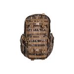 Latitude Outdoors Ranger 11 Hunting Pack - Thumbnail 1 of 5
