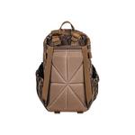 Latitude Outdoors Ranger 11 Hunting Pack - Thumbnail 2 of 5