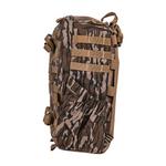 Latitude Outdoors Ranger 11 Hunting Pack - Thumbnail 3 of 5