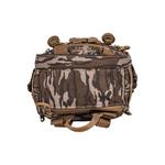 Latitude Outdoors Ranger 11 Hunting Pack - Thumbnail 4 of 5