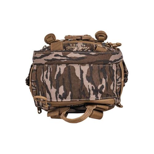 Latitude Outdoors Ranger 11 Hunting Pack