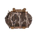 Latitude Outdoors Ranger 11 Hunting Pack - Thumbnail 5 of 5