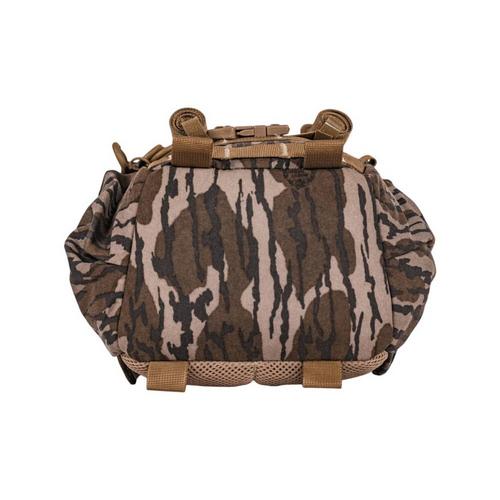 Latitude Outdoors Ranger 11 Hunting Pack
