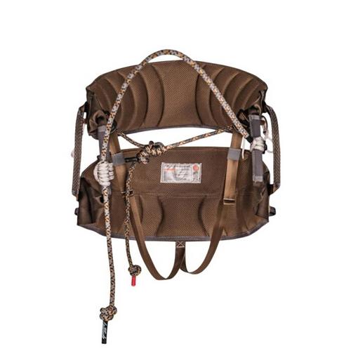 Latitude Outdoors Method 3 Saddle Kit