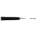 Elliott Rods Odyssey 36 Noodle Syncork Grip Full Handle Ice Fishing Rod - Thumbnail 1 of 3