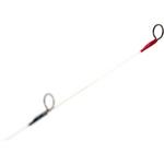 Elliott Rods Odyssey 36 Noodle Syncork Grip Full Handle Ice Fishing Rod - Thumbnail 3 of 3