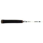 Elliott Rods Odyssey 40 Noodle Syncork Grip Full Handle Ice Fishing Rod - Thumbnail 1 of 3