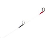 Elliott Rods Odyssey 40 Noodle Syncork Grip Full Handle Ice Fishing Rod - Thumbnail 3 of 3