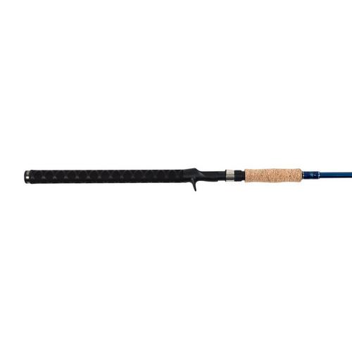 2B Fishing Genesis Trolling Rod - Primary Image