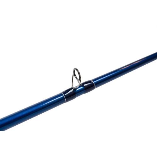2B Fishing Genesis Trolling Rod - Primary Image