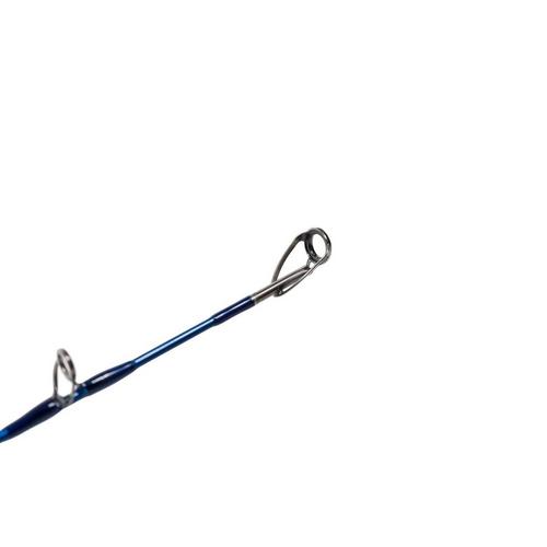 2B Fishing Genesis Trolling Rod - Primary Image