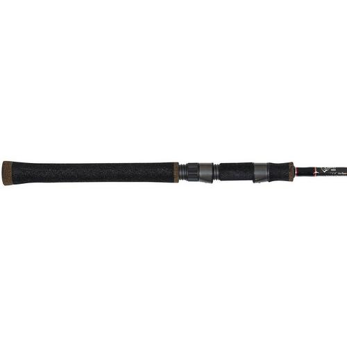 Elliott Performance Handle Spinning Rod ESP610ML-XF - Primary Image