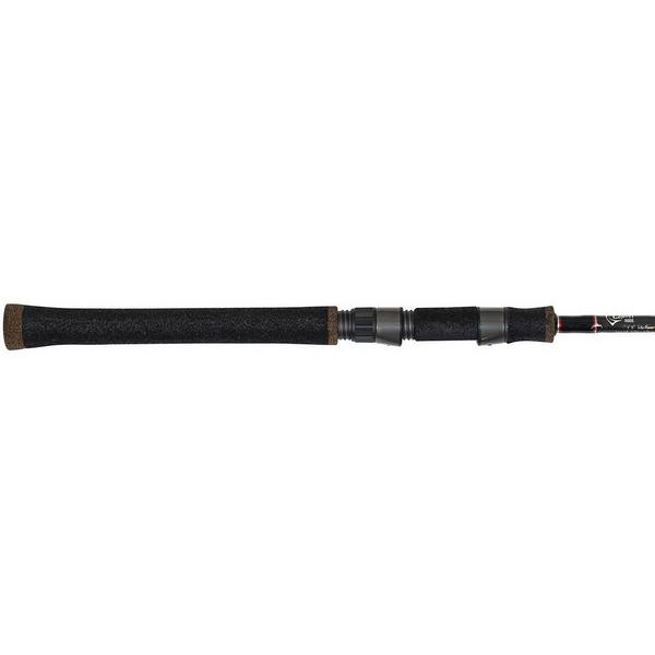 Elliott ESP69M-F Spinning Rod