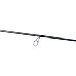 Elliott Performance Handle Spinning Rod ESP610ML-XF - Thumbnail 2 of 3