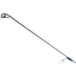 Elliott Performance Handle Spinning Rod ESP610ML-XF - Thumbnail 3 of 3