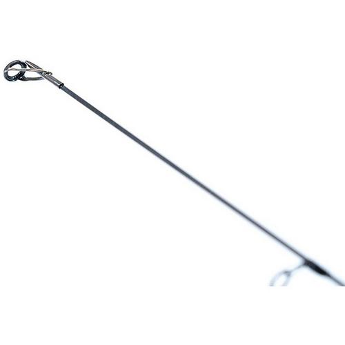 Elliott Performance Handle Spinning Rod ESP610ML-XF - Primary Image