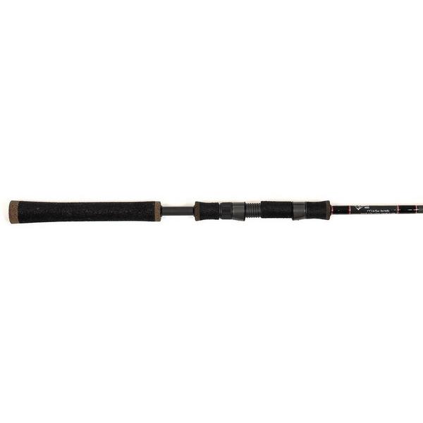 Elliott ESP76ML-F Spinning Rod