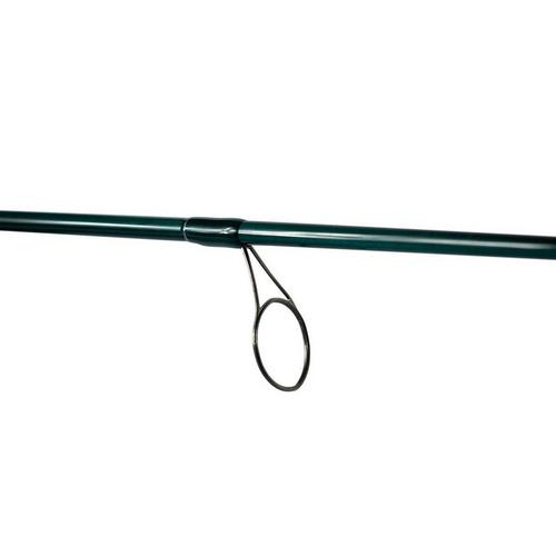 2B Genesis Precision Shooter Slip Float