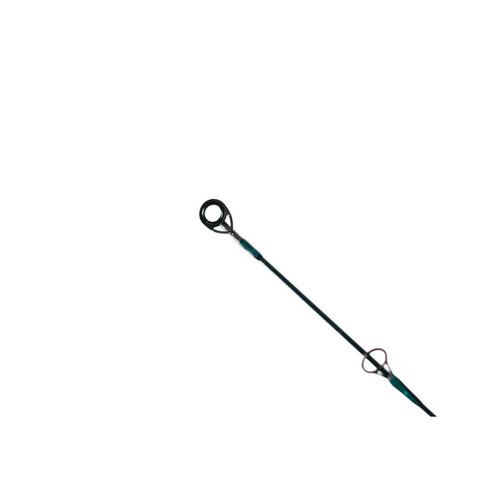 2B Genesis Precision Shooter Slip Float