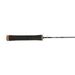 Elliott Rods Wally Perca XL Syncork Grip Full Handle Ice Fishing Rod - Thumbnail 2 of 4
