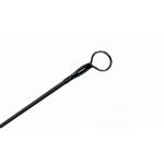 Elliott Rods Wally Perca XL Syncork Grip Full Handle Ice Fishing Rod - Thumbnail 4 of 4