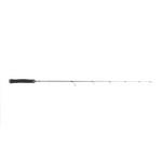 Elliott Rods Paragon XL Syncork Grip Full Handle Ice Fishing Rod - Thumbnail 1 of 5