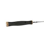 Elliott Rods Paragon XL Syncork Grip Full Handle Ice Fishing Rod - Thumbnail 3 of 5