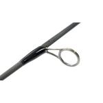 Elliott Rods Paragon XL Syncork Grip Full Handle Ice Fishing Rod - Thumbnail 4 of 5