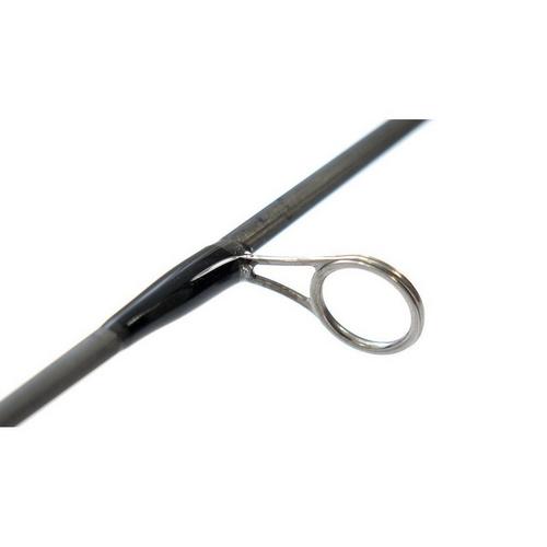 Elliott Rods Paragon XL Syncork Grip Full Handle Ice Fishing Rod - Primary Image