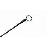 Elliott Rods Paragon XL Syncork Grip Full Handle Ice Fishing Rod - Thumbnail 5 of 5