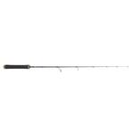 Elliott Rods Dead Stik Syncork Grip Full Handle Ice Fishing Rod - Thumbnail 1 of 4