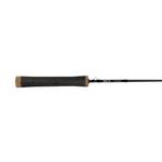 Elliott Rods Dead Stik Syncork Grip Full Handle Ice Fishing Rod - Thumbnail 2 of 4