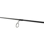 Elliott Rods Dead Stik Syncork Grip Full Handle Ice Fishing Rod - Thumbnail 3 of 4