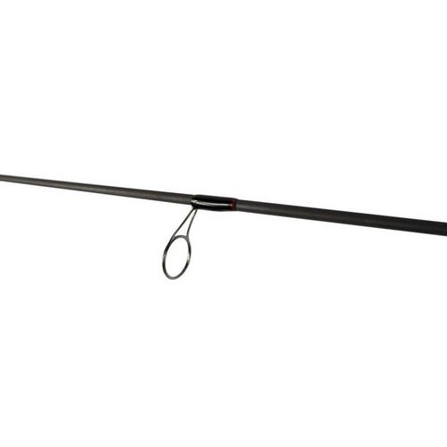 Elliott Rods Dead Stik Syncork Grip Full Handle Ice Fishing Rod - Primary Image