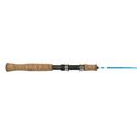 2B Fishing Select Seris Apexx Cork Grip Reel Seat Ice Fishing Rod - Thumbnail 2 of 3