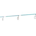 2B Fishing Select Seris Apexx Cork Grip Reel Seat Ice Fishing Rod - Thumbnail 3 of 3