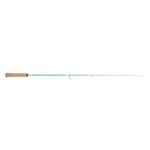 2B Fishing Select Series Mega Nood Cork Grip Full Handle Ice Fishing Rod - Thumbnail 1 of 4