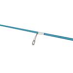 2B Fishing Select Series Mega Nood Cork Grip Full Handle Ice Fishing Rod - Thumbnail 3 of 4