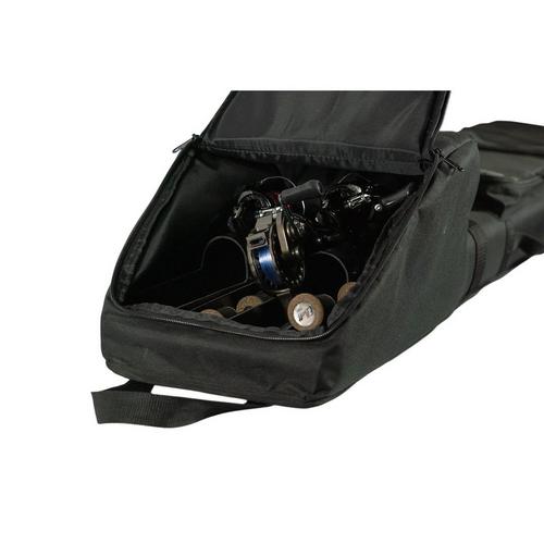 Elliott XL Rod and Gear Case - Primary Image