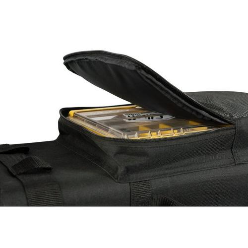 Elliott XL Rod and Gear Case - Primary Image
