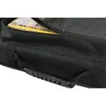 Elliott XL Rod and Gear Case - Thumbnail 4 of 5