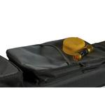 Elliott XL Rod and Gear Case - Thumbnail 5 of 5