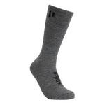 Hollow Alpaca Performance Crew Hunting Socks - Thumbnail 1 of 3