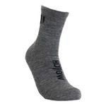 Hollow Alpaca Ankle Hunting Socks - Thumbnail 1 of 4
