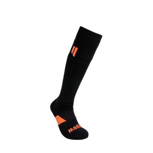 Hollow Alpaca Hunt Knee High Hunting Socks - Primary Image