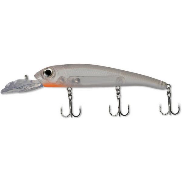 WALLEYEX Renegade Crankbait