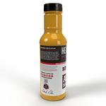 Heath Riles BBQ Apple Habanero BBQ Glaze - 16 oz - Thumbnail 2 of 3